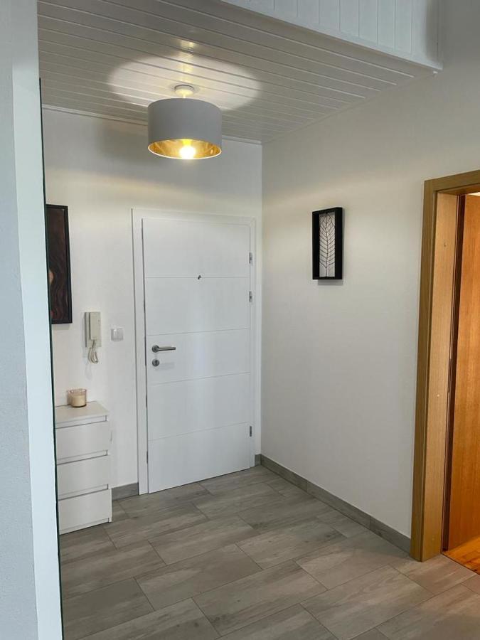 Apartament Sea Dalmatia Srima Bagian luar foto