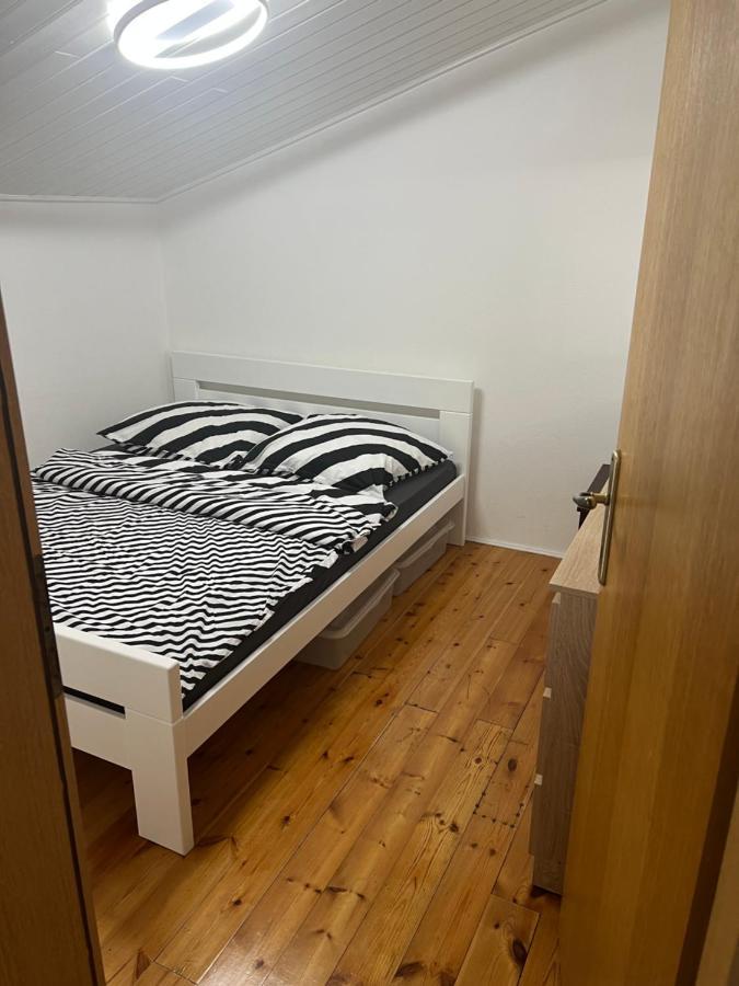Apartament Sea Dalmatia Srima Bagian luar foto